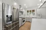 12 Village Circle - Photo 8