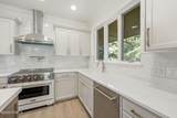 12 Village Circle - Photo 9