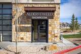 4554 Forestdale Drive - Photo 1