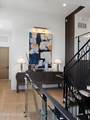 4554 Forestdale Drive - Photo 11