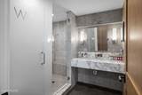 4554 Forestdale Drive - Photo 23