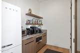 4554 Forestdale Drive - Photo 27