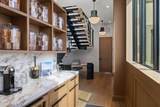 4554 Forestdale Drive - Photo 9