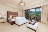 9100 Marsac Avenue - Photo 10