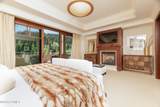 9100 Marsac Avenue - Photo 11