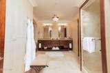 9100 Marsac Avenue - Photo 15