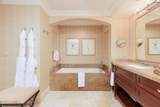 9100 Marsac Avenue - Photo 16