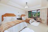 9100 Marsac Avenue - Photo 17