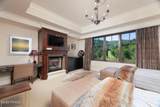 9100 Marsac Avenue - Photo 18
