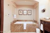 9100 Marsac Avenue - Photo 19