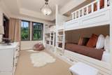 9100 Marsac Avenue - Photo 20