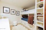 9100 Marsac Avenue - Photo 21