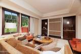 9100 Marsac Avenue - Photo 4