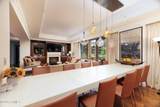 9100 Marsac Avenue - Photo 5