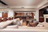 9100 Marsac Avenue - Photo 7