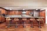 9100 Marsac Avenue - Photo 8