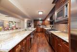 9100 Marsac Avenue - Photo 9