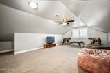 1131 2880 - Photo 15