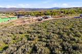 2943 Hills Ridge Road - Photo 15