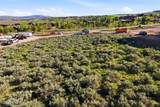 2943 Hills Ridge Road - Photo 16