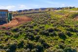 2943 Hills Ridge Road - Photo 17