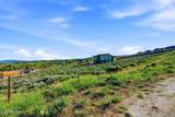 2943 Hills Ridge Road - Photo 21