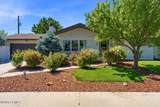960 Sagehill Drive - Photo 1