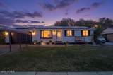 5807 Bramblewood Lane - Photo 1