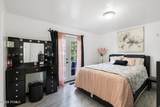 5807 Bramblewood Lane - Photo 10