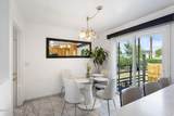 5807 Bramblewood Lane - Photo 11