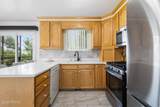 5807 Bramblewood Lane - Photo 12