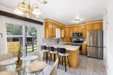 5807 Bramblewood Lane - Photo 13