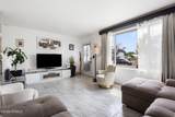 5807 Bramblewood Lane - Photo 14