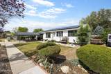 5807 Bramblewood Lane - Photo 15