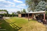 5807 Bramblewood Lane - Photo 16