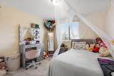 5807 Bramblewood Lane - Photo 5