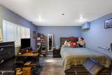 5807 Bramblewood Lane - Photo 6