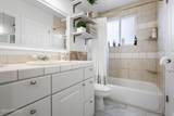 5807 Bramblewood Lane - Photo 8