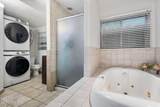 5807 Bramblewood Lane - Photo 9