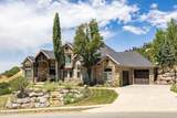 407 Hidden Lake Drive - Photo 1