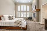 407 Hidden Lake Drive - Photo 10