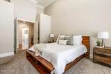 407 Hidden Lake Drive - Photo 11