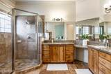 407 Hidden Lake Drive - Photo 12