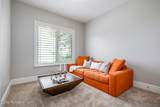 407 Hidden Lake Drive - Photo 14