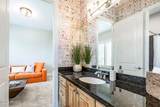 407 Hidden Lake Drive - Photo 15