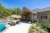 407 Hidden Lake Drive - Photo 17