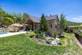 407 Hidden Lake Drive - Photo 18