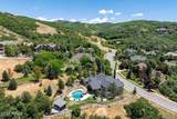 407 Hidden Lake Drive - Photo 20