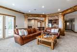 407 Hidden Lake Drive - Photo 21