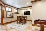407 Hidden Lake Drive - Photo 22